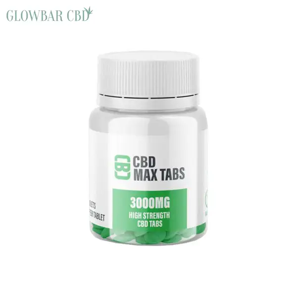 CBD-ASYLUM-3000MG-CBD-MAX-TABLETS-100-CAPS-BUY-1-GET-2-FREE