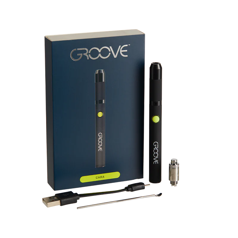 In-Depth Review The Best Vape Pens on the Market By Headshop